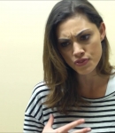 Filename=The_Originals_Q_A__Phoebe_Tonkin_on_Working_with_Daniel_Gillies_0849.jpg
Filesize=124KiB
Dimensions=1920x1080
Date added=Aug 15, 2018 The_Originals_Q_A__Phoebe_Tonkin_on_Working_with_Daniel_Gillies_0849.jpg