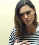 Filename=The_Originals_Q_A__Phoebe_Tonkin_on_Working_with_Daniel_Gillies_0850.jpg
Filesize=125KiB
Dimensions=1920x1080
Date added=Aug 15, 2018 The_Originals_Q_A__Phoebe_Tonkin_on_Working_with_Daniel_Gillies_0850.jpg