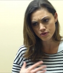 Filename=The_Originals_Q_A__Phoebe_Tonkin_on_Working_with_Daniel_Gillies_0851.jpg
Filesize=124KiB
Dimensions=1920x1080
Date added=Aug 15, 2018 The_Originals_Q_A__Phoebe_Tonkin_on_Working_with_Daniel_Gillies_0851.jpg