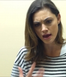 Filename=The_Originals_Q_A__Phoebe_Tonkin_on_Working_with_Daniel_Gillies_0852.jpg
Filesize=118KiB
Dimensions=1920x1080
Date added=Aug 15, 2018 The_Originals_Q_A__Phoebe_Tonkin_on_Working_with_Daniel_Gillies_0852.jpg