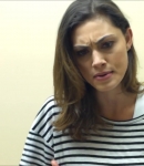 Filename=The_Originals_Q_A__Phoebe_Tonkin_on_Working_with_Daniel_Gillies_0853.jpg
Filesize=123KiB
Dimensions=1920x1080
Date added=Aug 15, 2018 The_Originals_Q_A__Phoebe_Tonkin_on_Working_with_Daniel_Gillies_0853.jpg