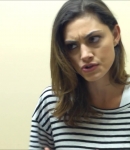 Filename=The_Originals_Q_A__Phoebe_Tonkin_on_Working_with_Daniel_Gillies_0854.jpg
Filesize=124KiB
Dimensions=1920x1080
Date added=Aug 15, 2018 The_Originals_Q_A__Phoebe_Tonkin_on_Working_with_Daniel_Gillies_0854.jpg