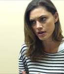 Filename=The_Originals_Q_A__Phoebe_Tonkin_on_Working_with_Daniel_Gillies_0855.jpg
Filesize=120KiB
Dimensions=1920x1080
Date added=Aug 15, 2018 The_Originals_Q_A__Phoebe_Tonkin_on_Working_with_Daniel_Gillies_0855.jpg