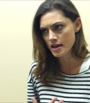 Filename=The_Originals_Q_A__Phoebe_Tonkin_on_Working_with_Daniel_Gillies_0856.jpg
Filesize=121KiB
Dimensions=1920x1080
Date added=Aug 15, 2018 The_Originals_Q_A__Phoebe_Tonkin_on_Working_with_Daniel_Gillies_0856.jpg