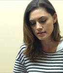 Filename=The_Originals_Q_A__Phoebe_Tonkin_on_Working_with_Daniel_Gillies_0858.jpg
Filesize=125KiB
Dimensions=1920x1080
Date added=Aug 15, 2018 The_Originals_Q_A__Phoebe_Tonkin_on_Working_with_Daniel_Gillies_0858.jpg