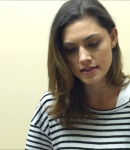 Filename=The_Originals_Q_A__Phoebe_Tonkin_on_Working_with_Daniel_Gillies_0859.jpg
Filesize=123KiB
Dimensions=1920x1080
Date added=Aug 15, 2018 The_Originals_Q_A__Phoebe_Tonkin_on_Working_with_Daniel_Gillies_0859.jpg