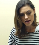 Filename=The_Originals_Q_A__Phoebe_Tonkin_on_Working_with_Daniel_Gillies_0860.jpg
Filesize=124KiB
Dimensions=1920x1080
Date added=Aug 15, 2018 The_Originals_Q_A__Phoebe_Tonkin_on_Working_with_Daniel_Gillies_0860.jpg