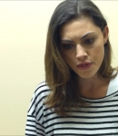 Filename=The_Originals_Q_A__Phoebe_Tonkin_on_Working_with_Daniel_Gillies_0862.jpg
Filesize=125KiB
Dimensions=1920x1080
Date added=Aug 15, 2018 The_Originals_Q_A__Phoebe_Tonkin_on_Working_with_Daniel_Gillies_0862.jpg