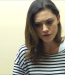 Filename=The_Originals_Q_A__Phoebe_Tonkin_on_Working_with_Daniel_Gillies_0863.jpg
Filesize=125KiB
Dimensions=1920x1080
Date added=Aug 15, 2018 The_Originals_Q_A__Phoebe_Tonkin_on_Working_with_Daniel_Gillies_0863.jpg
