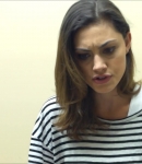 Filename=The_Originals_Q_A__Phoebe_Tonkin_on_Working_with_Daniel_Gillies_0864.jpg
Filesize=124KiB
Dimensions=1920x1080
Date added=Aug 15, 2018 The_Originals_Q_A__Phoebe_Tonkin_on_Working_with_Daniel_Gillies_0864.jpg