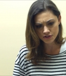 Filename=The_Originals_Q_A__Phoebe_Tonkin_on_Working_with_Daniel_Gillies_0865.jpg
Filesize=125KiB
Dimensions=1920x1080
Date added=Aug 15, 2018 The_Originals_Q_A__Phoebe_Tonkin_on_Working_with_Daniel_Gillies_0865.jpg