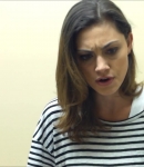 Filename=The_Originals_Q_A__Phoebe_Tonkin_on_Working_with_Daniel_Gillies_0866.jpg
Filesize=125KiB
Dimensions=1920x1080
Date added=Aug 15, 2018 The_Originals_Q_A__Phoebe_Tonkin_on_Working_with_Daniel_Gillies_0866.jpg