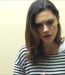 Filename=The_Originals_Q_A__Phoebe_Tonkin_on_Working_with_Daniel_Gillies_0867.jpg
Filesize=121KiB
Dimensions=1920x1080
Date added=Aug 15, 2018 The_Originals_Q_A__Phoebe_Tonkin_on_Working_with_Daniel_Gillies_0867.jpg