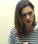 Filename=The_Originals_Q_A__Phoebe_Tonkin_on_Working_with_Daniel_Gillies_0869.jpg
Filesize=123KiB
Dimensions=1920x1080
Date added=Aug 15, 2018 The_Originals_Q_A__Phoebe_Tonkin_on_Working_with_Daniel_Gillies_0869.jpg