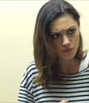 Filename=The_Originals_Q_A__Phoebe_Tonkin_on_Working_with_Daniel_Gillies_0870.jpg
Filesize=122KiB
Dimensions=1920x1080
Date added=Aug 15, 2018 The_Originals_Q_A__Phoebe_Tonkin_on_Working_with_Daniel_Gillies_0870.jpg
