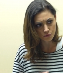 Filename=The_Originals_Q_A__Phoebe_Tonkin_on_Working_with_Daniel_Gillies_0871.jpg
Filesize=125KiB
Dimensions=1920x1080
Date added=Aug 15, 2018 The_Originals_Q_A__Phoebe_Tonkin_on_Working_with_Daniel_Gillies_0871.jpg