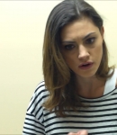 Filename=The_Originals_Q_A__Phoebe_Tonkin_on_Working_with_Daniel_Gillies_0872.jpg
Filesize=125KiB
Dimensions=1920x1080
Date added=Aug 15, 2018 The_Originals_Q_A__Phoebe_Tonkin_on_Working_with_Daniel_Gillies_0872.jpg