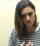 Filename=The_Originals_Q_A__Phoebe_Tonkin_on_Working_with_Daniel_Gillies_0873.jpg
Filesize=121KiB
Dimensions=1920x1080
Date added=Aug 15, 2018 The_Originals_Q_A__Phoebe_Tonkin_on_Working_with_Daniel_Gillies_0873.jpg