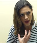 Filename=The_Originals_Q_A__Phoebe_Tonkin_on_Working_with_Daniel_Gillies_0874.jpg
Filesize=120KiB
Dimensions=1920x1080
Date added=Aug 15, 2018 The_Originals_Q_A__Phoebe_Tonkin_on_Working_with_Daniel_Gillies_0874.jpg