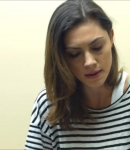 Filename=The_Originals_Q_A__Phoebe_Tonkin_on_Working_with_Daniel_Gillies_0876.jpg
Filesize=123KiB
Dimensions=1920x1080
Date added=Aug 15, 2018 The_Originals_Q_A__Phoebe_Tonkin_on_Working_with_Daniel_Gillies_0876.jpg