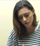 Filename=The_Originals_Q_A__Phoebe_Tonkin_on_Working_with_Daniel_Gillies_0879.jpg
Filesize=124KiB
Dimensions=1920x1080
Date added=Aug 15, 2018 The_Originals_Q_A__Phoebe_Tonkin_on_Working_with_Daniel_Gillies_0879.jpg