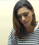 Filename=The_Originals_Q_A__Phoebe_Tonkin_on_Working_with_Daniel_Gillies_0881.jpg
Filesize=119KiB
Dimensions=1920x1080
Date added=Aug 15, 2018 The_Originals_Q_A__Phoebe_Tonkin_on_Working_with_Daniel_Gillies_0881.jpg