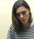 Filename=The_Originals_Q_A__Phoebe_Tonkin_on_Working_with_Daniel_Gillies_0884.jpg
Filesize=123KiB
Dimensions=1920x1080
Date added=Aug 15, 2018 The_Originals_Q_A__Phoebe_Tonkin_on_Working_with_Daniel_Gillies_0884.jpg