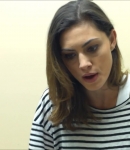 Filename=The_Originals_Q_A__Phoebe_Tonkin_on_Working_with_Daniel_Gillies_0886.jpg
Filesize=122KiB
Dimensions=1920x1080
Date added=Aug 15, 2018 The_Originals_Q_A__Phoebe_Tonkin_on_Working_with_Daniel_Gillies_0886.jpg