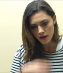 Filename=The_Originals_Q_A__Phoebe_Tonkin_on_Working_with_Daniel_Gillies_0887.jpg
Filesize=120KiB
Dimensions=1920x1080
Date added=Aug 15, 2018 The_Originals_Q_A__Phoebe_Tonkin_on_Working_with_Daniel_Gillies_0887.jpg