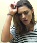 Filename=The_Originals_Q_A__Phoebe_Tonkin_on_Working_with_Daniel_Gillies_0889.jpg
Filesize=126KiB
Dimensions=1920x1080
Date added=Aug 15, 2018 The_Originals_Q_A__Phoebe_Tonkin_on_Working_with_Daniel_Gillies_0889.jpg