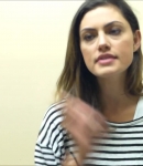 Filename=The_Originals_Q_A__Phoebe_Tonkin_on_Working_with_Daniel_Gillies_0892.jpg
Filesize=119KiB
Dimensions=1920x1080
Date added=Aug 15, 2018 The_Originals_Q_A__Phoebe_Tonkin_on_Working_with_Daniel_Gillies_0892.jpg