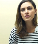 Filename=The_Originals_Q_A__Phoebe_Tonkin_on_Working_with_Daniel_Gillies_0894.jpg
Filesize=127KiB
Dimensions=1920x1080
Date added=Aug 15, 2018 The_Originals_Q_A__Phoebe_Tonkin_on_Working_with_Daniel_Gillies_0894.jpg