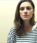 Filename=The_Originals_Q_A__Phoebe_Tonkin_on_Working_with_Daniel_Gillies_0896.jpg
Filesize=128KiB
Dimensions=1920x1080
Date added=Aug 15, 2018 The_Originals_Q_A__Phoebe_Tonkin_on_Working_with_Daniel_Gillies_0896.jpg