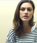 The_Originals_Q_A__Phoebe_Tonkin_on_Working_with_Daniel_Gillies_0898.jpg