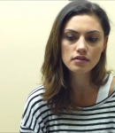 Filename=The_Originals_Q_A__Phoebe_Tonkin_on_Working_with_Daniel_Gillies_0904.jpg
Filesize=122KiB
Dimensions=1920x1080
Date added=Aug 15, 2018 The_Originals_Q_A__Phoebe_Tonkin_on_Working_with_Daniel_Gillies_0904.jpg