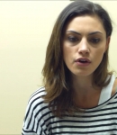 Filename=The_Originals_Q_A__Phoebe_Tonkin_on_Working_with_Daniel_Gillies_0906.jpg
Filesize=122KiB
Dimensions=1920x1080
Date added=Aug 15, 2018 The_Originals_Q_A__Phoebe_Tonkin_on_Working_with_Daniel_Gillies_0906.jpg