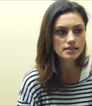 Filename=The_Originals_Q_A__Phoebe_Tonkin_on_Working_with_Daniel_Gillies_0908.jpg
Filesize=120KiB
Dimensions=1920x1080
Date added=Aug 15, 2018 The_Originals_Q_A__Phoebe_Tonkin_on_Working_with_Daniel_Gillies_0908.jpg
