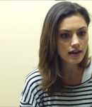 Filename=The_Originals_Q_A__Phoebe_Tonkin_on_Working_with_Daniel_Gillies_0910.jpg
Filesize=116KiB
Dimensions=1920x1080
Date added=Aug 15, 2018 The_Originals_Q_A__Phoebe_Tonkin_on_Working_with_Daniel_Gillies_0910.jpg