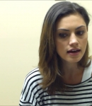 Filename=The_Originals_Q_A__Phoebe_Tonkin_on_Working_with_Daniel_Gillies_0911.jpg
Filesize=118KiB
Dimensions=1920x1080
Date added=Aug 15, 2018 The_Originals_Q_A__Phoebe_Tonkin_on_Working_with_Daniel_Gillies_0911.jpg