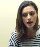 Filename=The_Originals_Q_A__Phoebe_Tonkin_on_Working_with_Daniel_Gillies_0913.jpg
Filesize=119KiB
Dimensions=1920x1080
Date added=Aug 15, 2018 The_Originals_Q_A__Phoebe_Tonkin_on_Working_with_Daniel_Gillies_0913.jpg