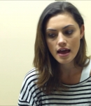 Filename=The_Originals_Q_A__Phoebe_Tonkin_on_Working_with_Daniel_Gillies_0914.jpg
Filesize=119KiB
Dimensions=1920x1080
Date added=Aug 15, 2018 The_Originals_Q_A__Phoebe_Tonkin_on_Working_with_Daniel_Gillies_0914.jpg