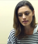 Filename=The_Originals_Q_A__Phoebe_Tonkin_on_Working_with_Daniel_Gillies_0915.jpg
Filesize=120KiB
Dimensions=1920x1080
Date added=Aug 15, 2018 The_Originals_Q_A__Phoebe_Tonkin_on_Working_with_Daniel_Gillies_0915.jpg