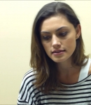 Filename=The_Originals_Q_A__Phoebe_Tonkin_on_Working_with_Daniel_Gillies_0916.jpg
Filesize=119KiB
Dimensions=1920x1080
Date added=Aug 15, 2018 The_Originals_Q_A__Phoebe_Tonkin_on_Working_with_Daniel_Gillies_0916.jpg