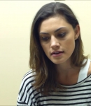 Filename=The_Originals_Q_A__Phoebe_Tonkin_on_Working_with_Daniel_Gillies_0917.jpg
Filesize=117KiB
Dimensions=1920x1080
Date added=Aug 15, 2018 The_Originals_Q_A__Phoebe_Tonkin_on_Working_with_Daniel_Gillies_0917.jpg