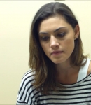 Filename=The_Originals_Q_A__Phoebe_Tonkin_on_Working_with_Daniel_Gillies_0918.jpg
Filesize=119KiB
Dimensions=1920x1080
Date added=Aug 15, 2018 The_Originals_Q_A__Phoebe_Tonkin_on_Working_with_Daniel_Gillies_0918.jpg
