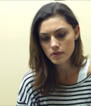 The_Originals_Q_A__Phoebe_Tonkin_on_Working_with_Daniel_Gillies_0919.jpg