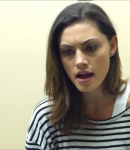 The_Originals_Q_A__Phoebe_Tonkin_on_Working_with_Daniel_Gillies_0923.jpg