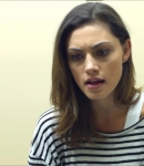The_Originals_Q_A__Phoebe_Tonkin_on_Working_with_Daniel_Gillies_0924.jpg