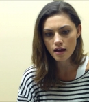 The_Originals_Q_A__Phoebe_Tonkin_on_Working_with_Daniel_Gillies_0925.jpg