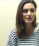 The_Originals_Q_A__Phoebe_Tonkin_on_Working_with_Daniel_Gillies_0990.jpg